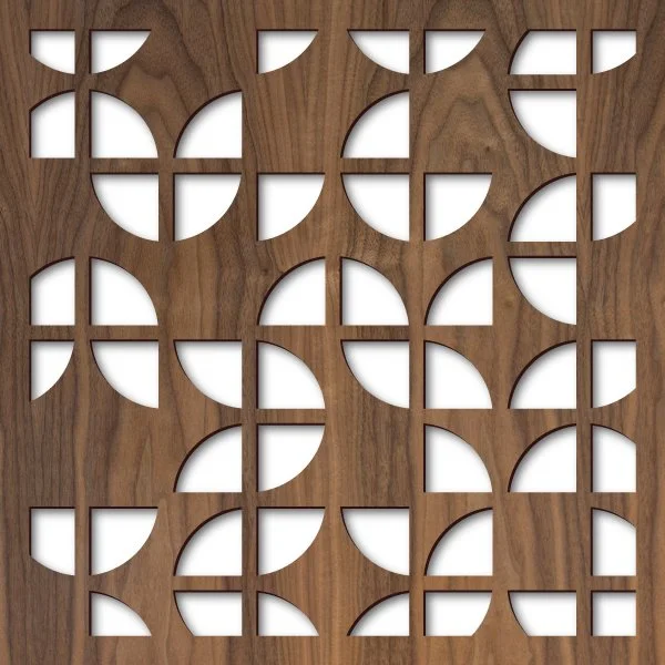 Quarter-Round_23in-Rendering600.jpg