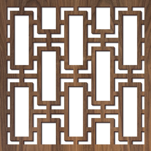 Rectangular-Lattice-23in_WAL_600.jpg