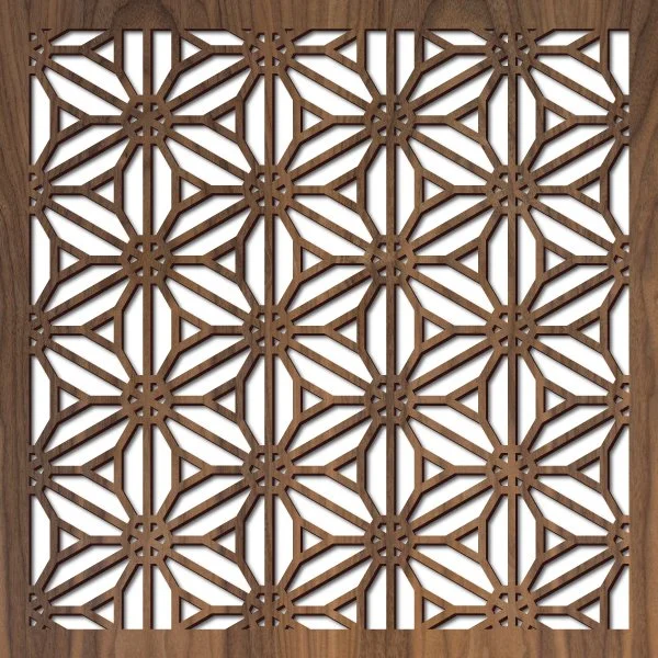 Reverse_Flower_23in_WAL_600.jpg