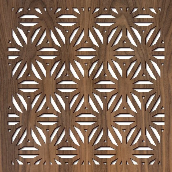 Reverse-Flower-Thick_23in_WAL_600.jpg