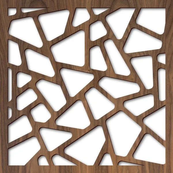 Rounded-Mosaic_23in-Rendering600.jpg