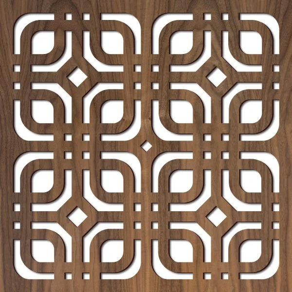 Rounded-Squares-23in_WAL_600.jpg