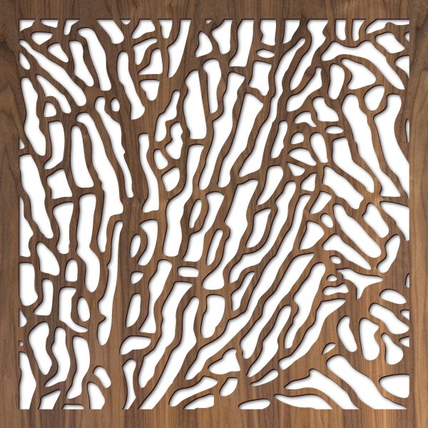 Sea_Fan_23in_WAL_600.jpg