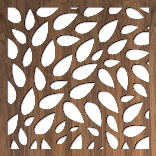 Simply_Leaves_23in_WAL_600.jpg