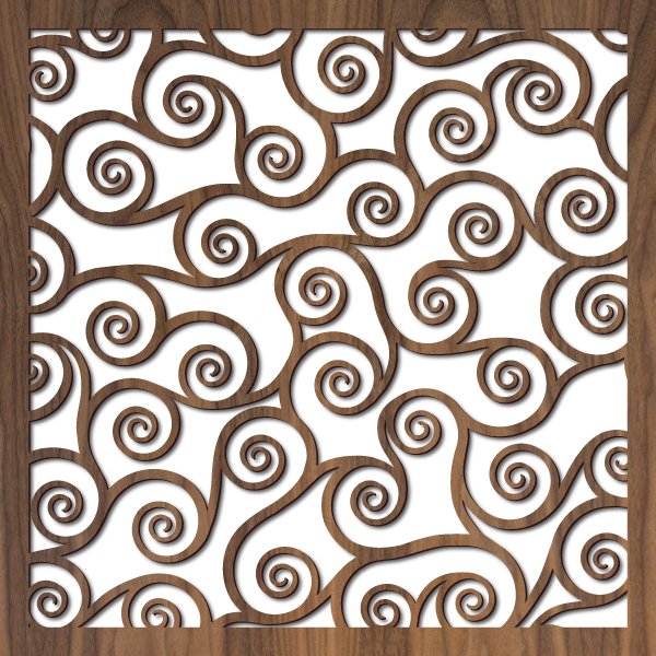Spirals_1_23in_WAL_600.jpg