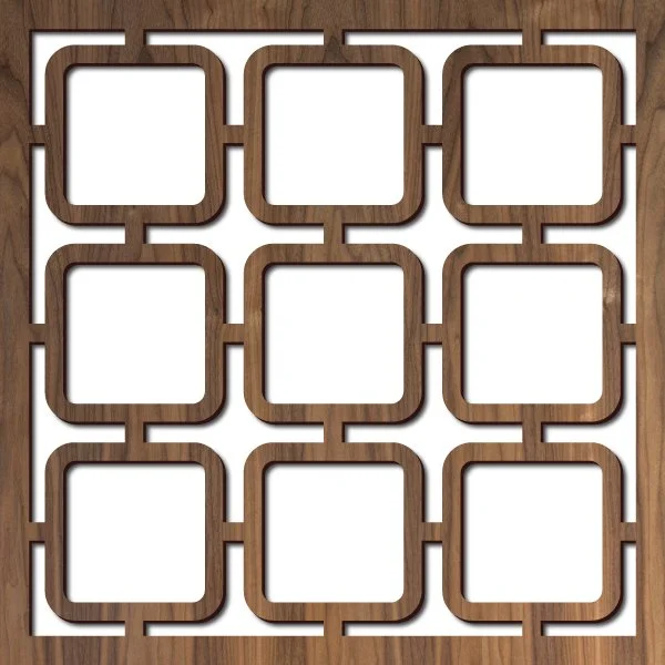Square_Mezzo_23in_WAL_600.jpg