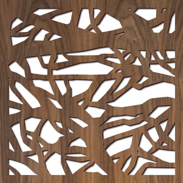 Stylized-Branches-23in_Rendering_600.jpg