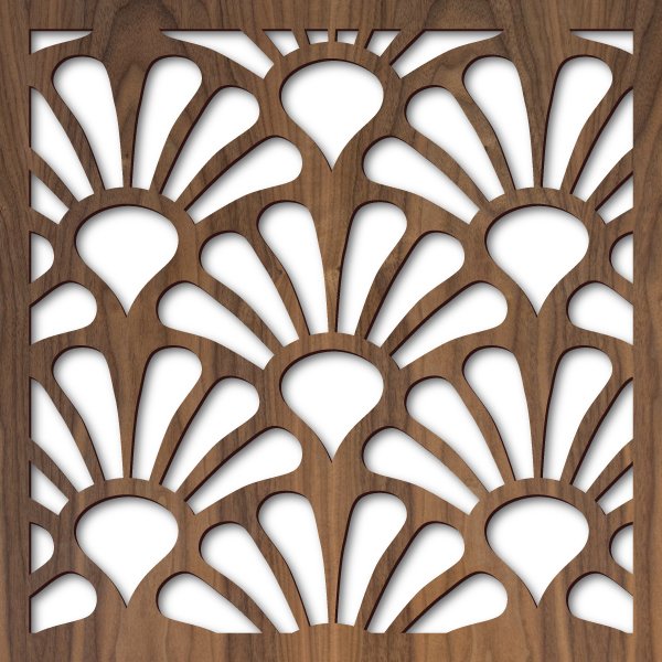 Sunburst_23in-Rendering.jpg