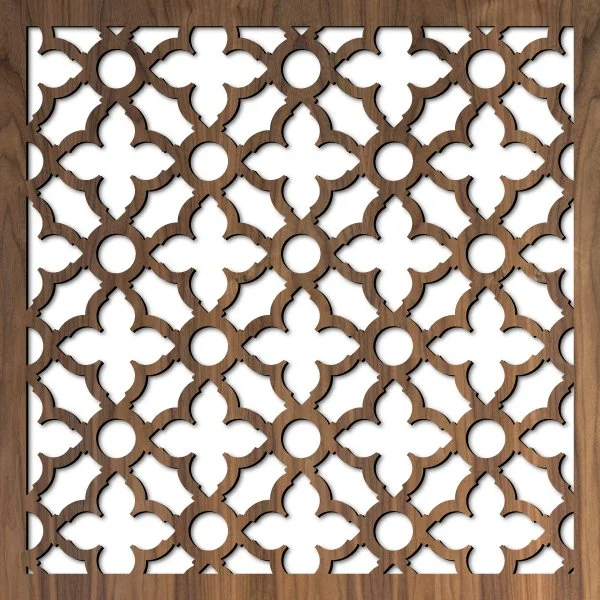 Swift_Grille_23in_WAL_600.jpg