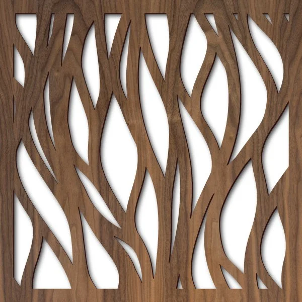 Swirly-Mesh_23in-Rendering_600.jpg
