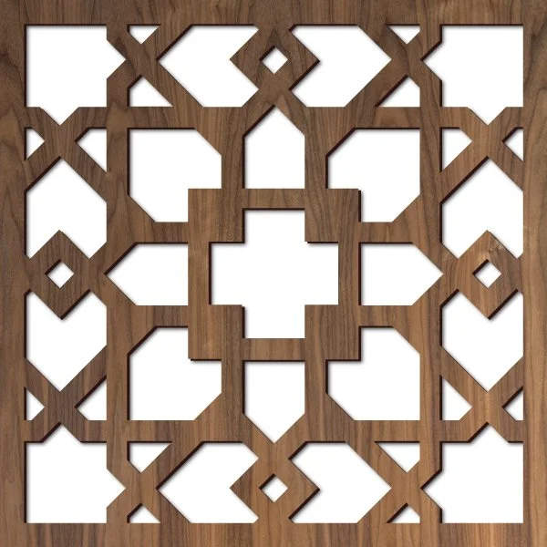 Talavera_23in_WAL_600.jpg