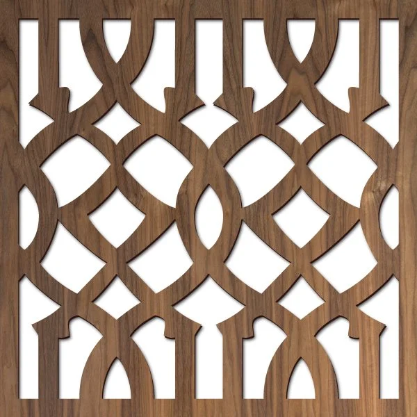 Trellis_23in_WAL_600.jpg