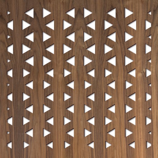 Triangle_Fade_23in_WAL_600.jpg