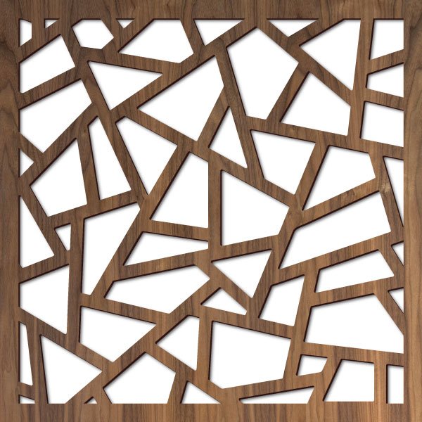 Triangle_Mosaic_23in_WAL_600.jpg