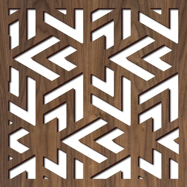 Try-Angles_23in-Rendering_600w_Walnut.jpg