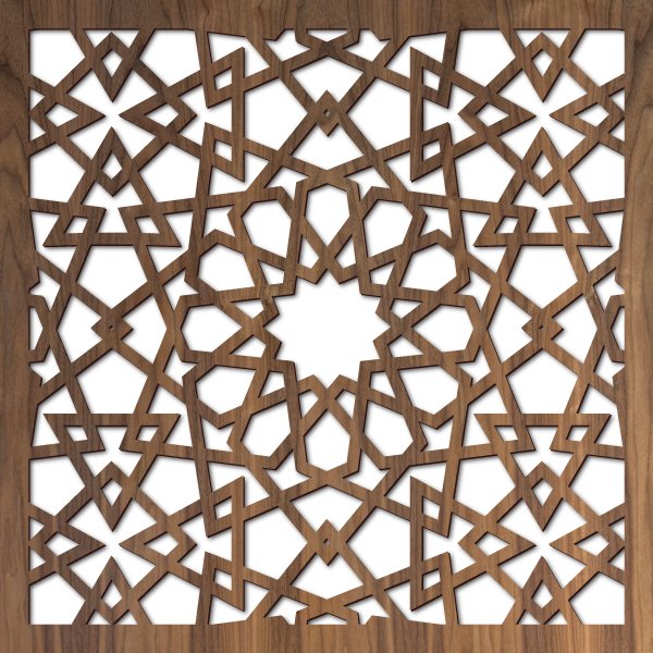 Tunis_23in_WAL_600.jpg