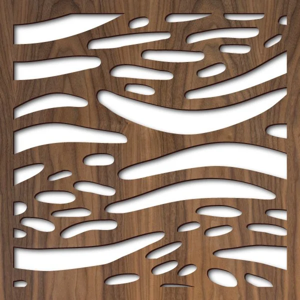 Waves_23in_WALNUT_Rendering_600.jpg