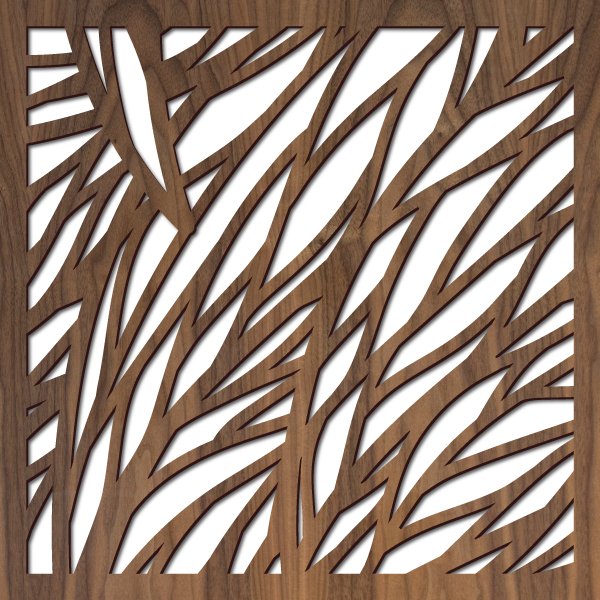 Wavy-Leaves_23in_WAL_600.jpg