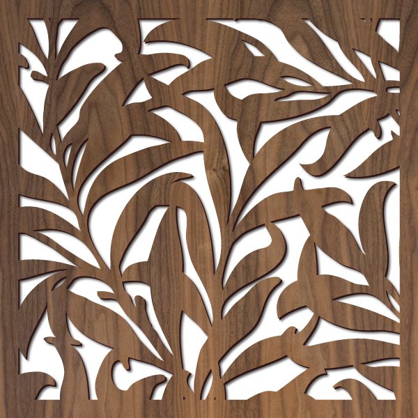William-Morris-Leaves-23in_WAL_600.jpg