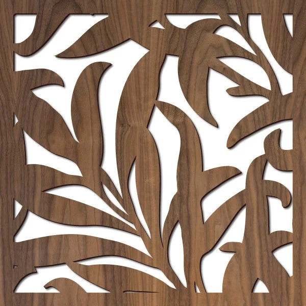 William-Morris-Tapestry_23in_WAL_600.jpg