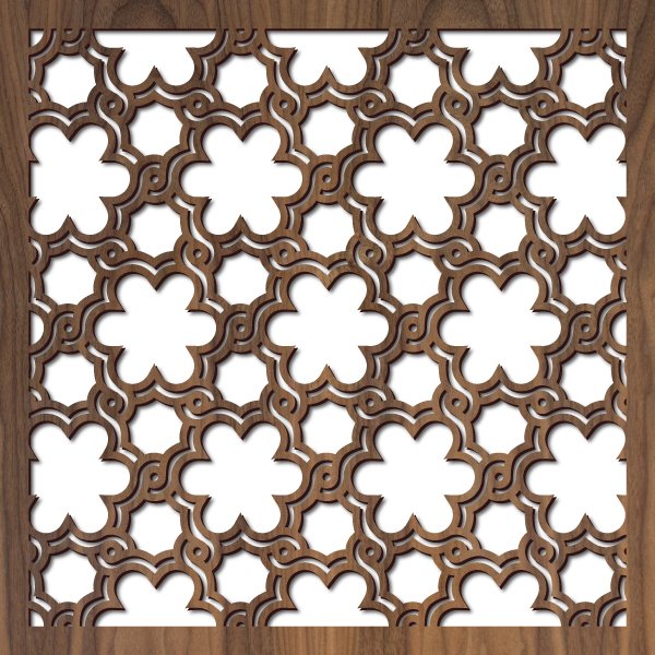 Woven-Flowers_23in_WAL_600.jpg