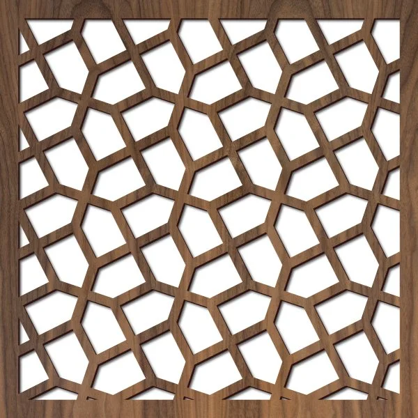 Woven-Links-23in_WAL_600.jpg