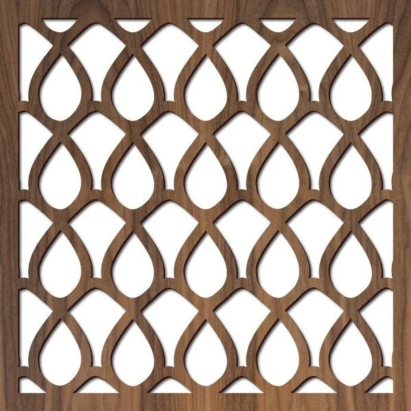 Woven-Wire_23in_WAL_600.jpg