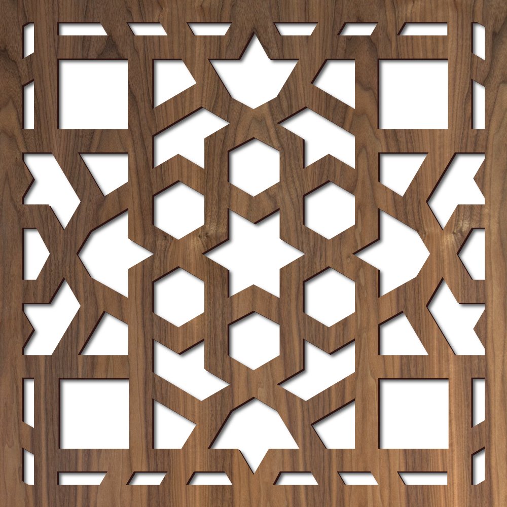 All Laser Patterns, Laser Cut Wood Patterns, Laser Cut Metal Patterns —  Lightwave Laser