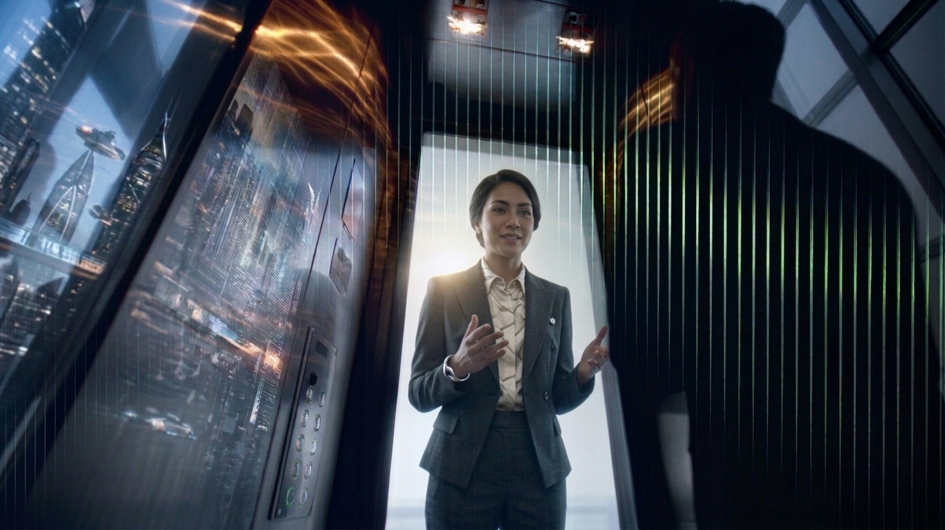 Gemini_Generated_Image_2j71q52j71q52j71 (1).png