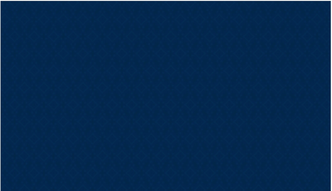 Screen Shot 2019-10-03 at 9.25.54 AM copy.png
