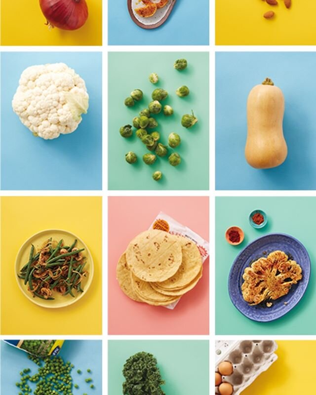 We are so pleased to be featured in FEED THE GAP - a @CookCountyHealth cook book filled with healthy, affordable recipes to help fill the nutrition gap. Check out our IG story to learn more and head over to their page to download a copy. 
#mitocayach