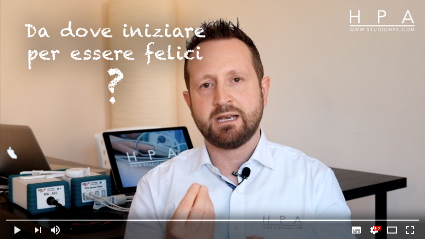 sesso lavoratore dating imbarazzanteinfermiera sito di incontri UK