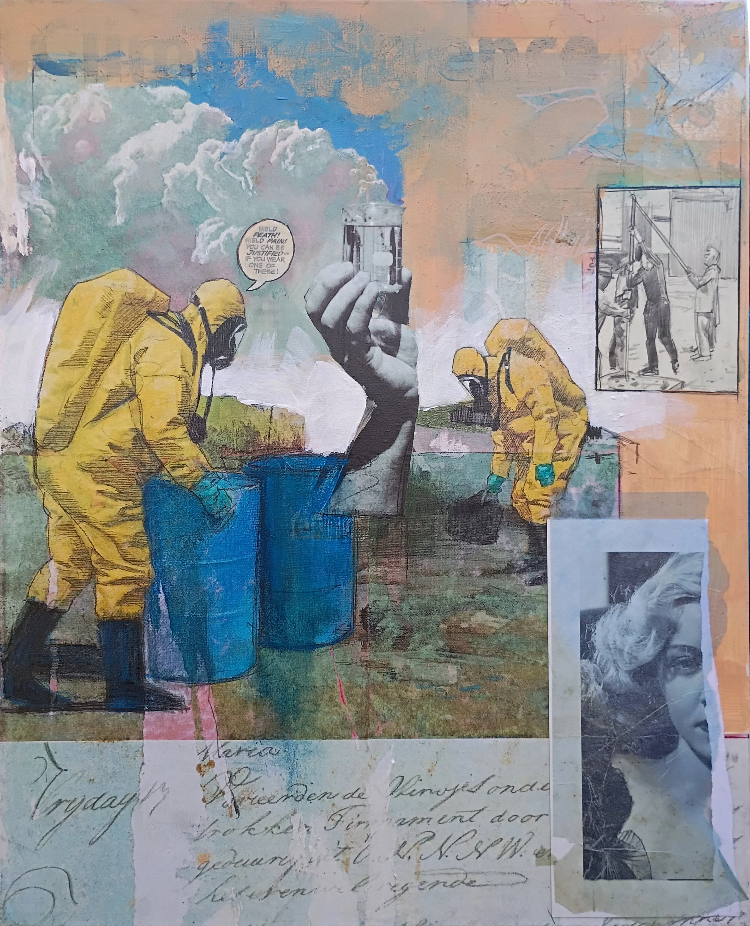 Climate Science Verso 16x20 mixed media on canvas.jpg