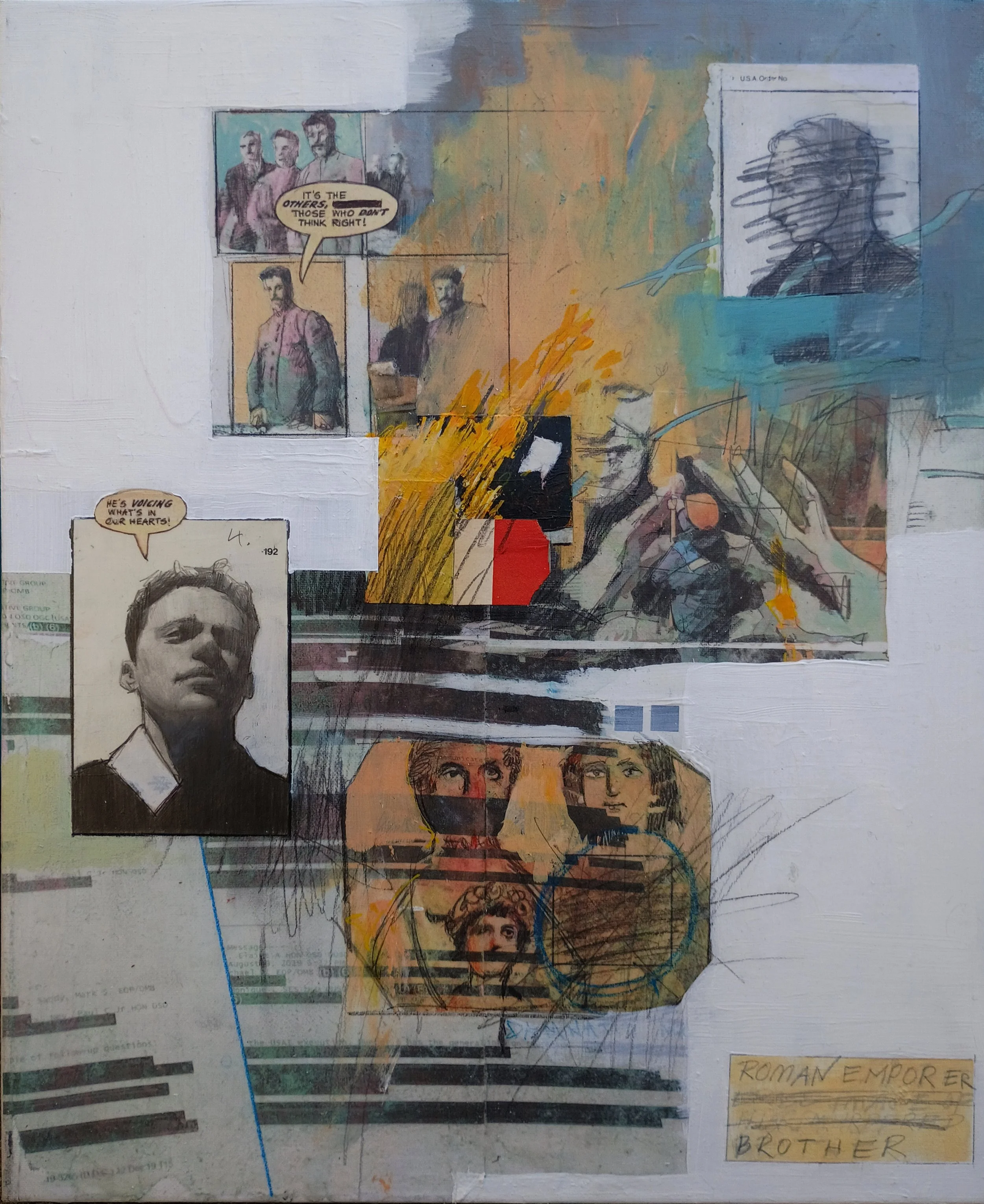 Hate Speech Verso 16x20 mixed media on canvas.jpg