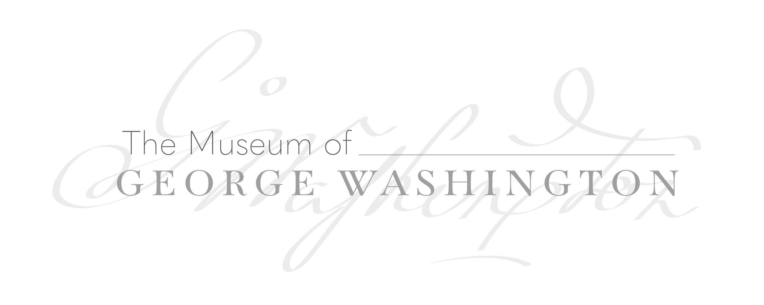 GW_LOGOS_FINALS-01.png