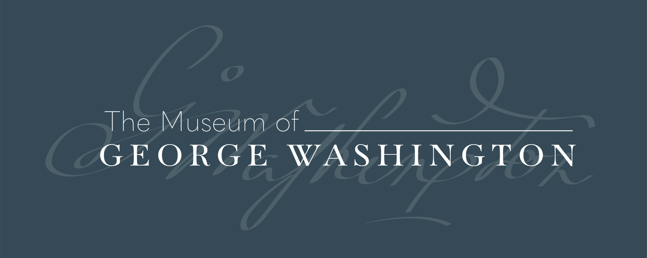 GW_LOGOS_FINALS-02.png