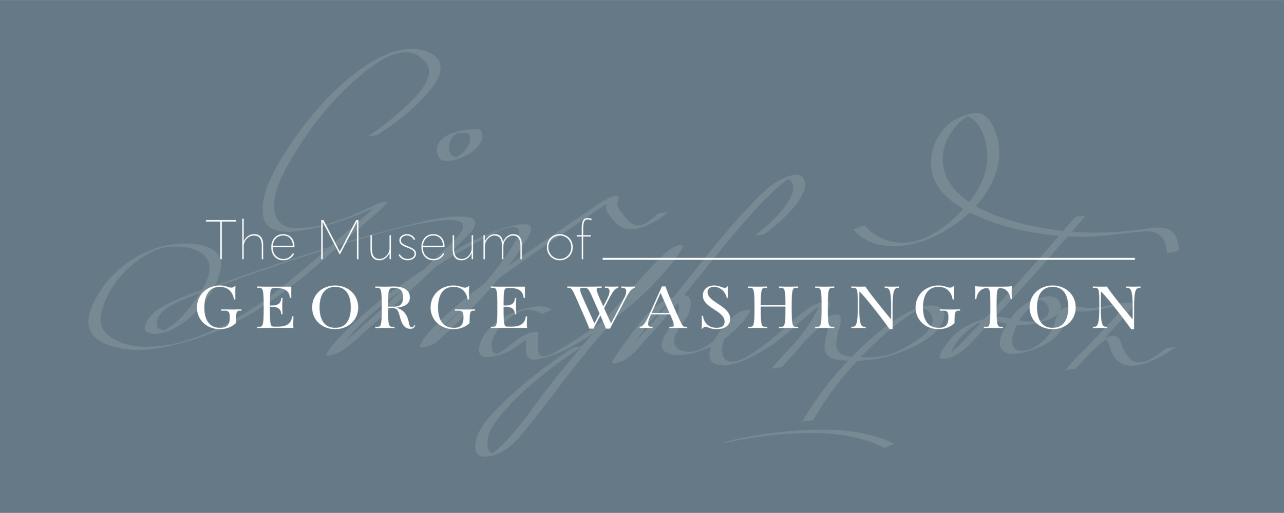GW_LOGOS_FINALS-03.png