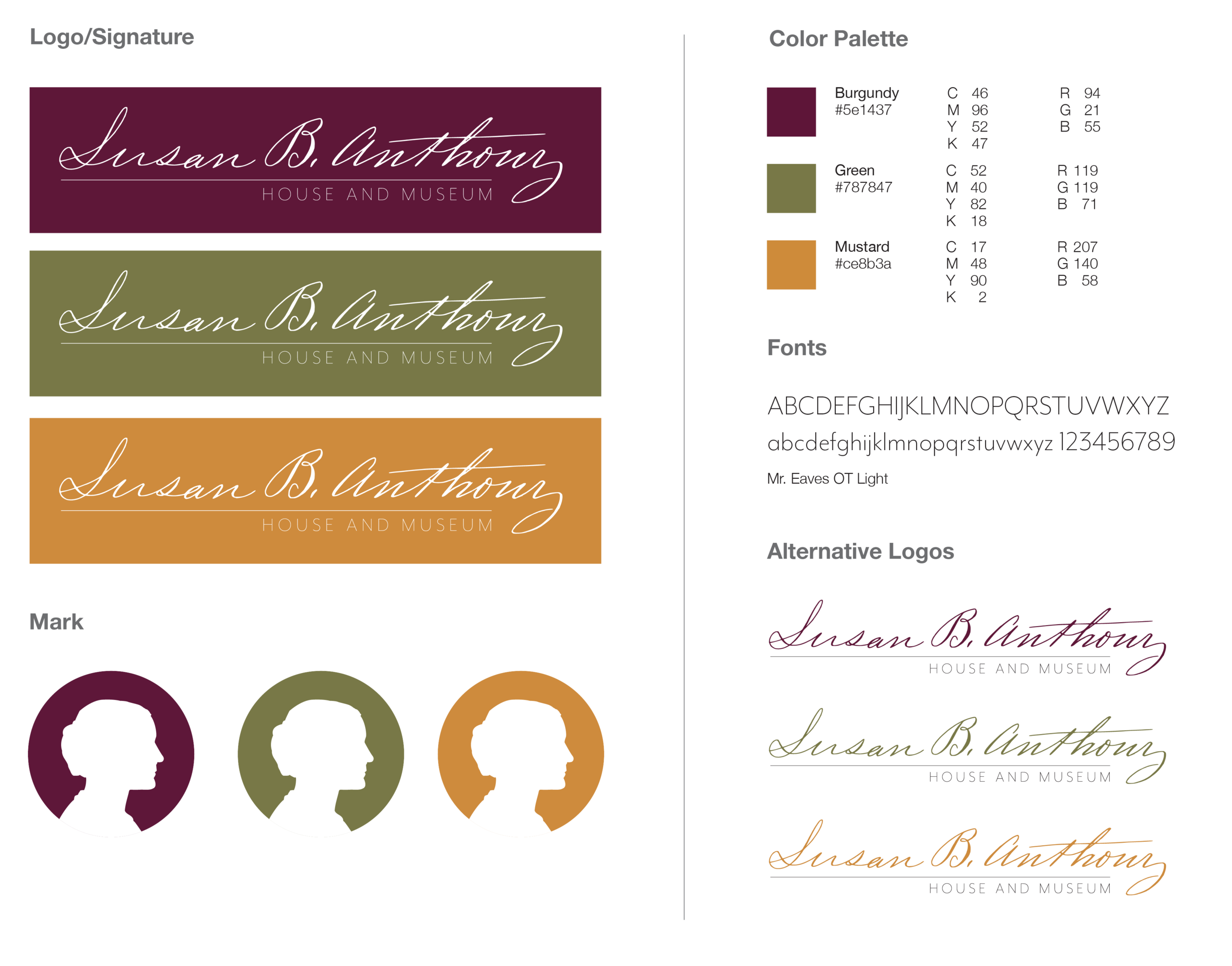 SBA_Identity-02.png