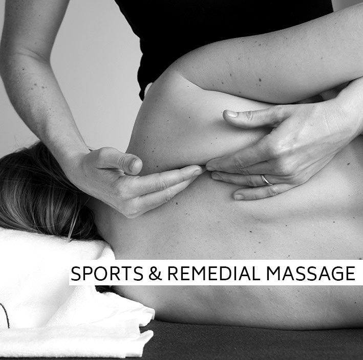 Words sports and remedial massage.jpg
