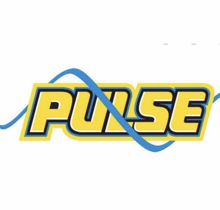 Pulse (2).jpg
