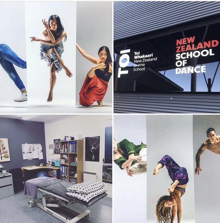 NZ School of Dance.jpg