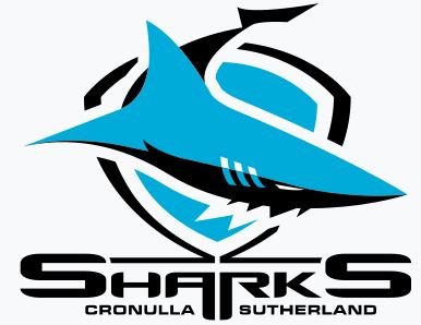 Sharks logo.JPG