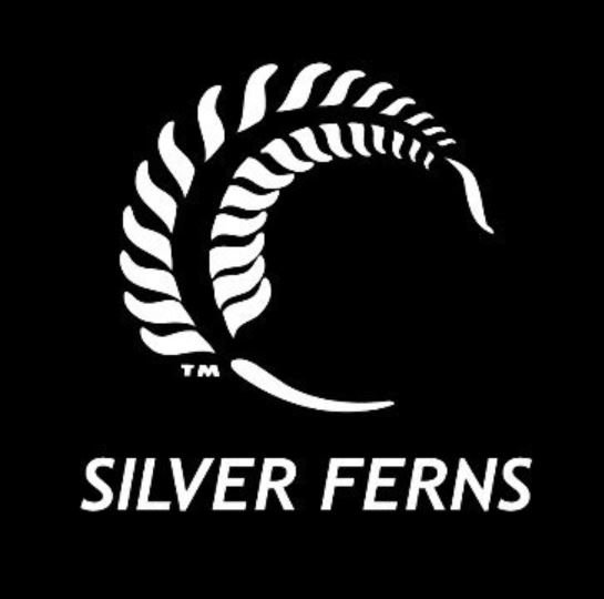 silver ferns.JPG