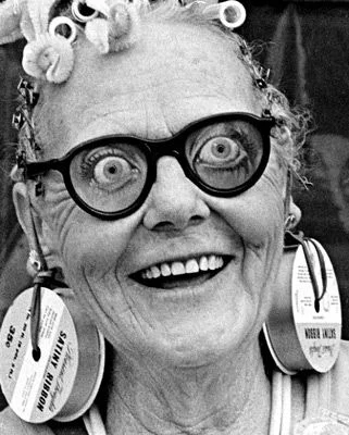 Call Me Crazy - Part ll