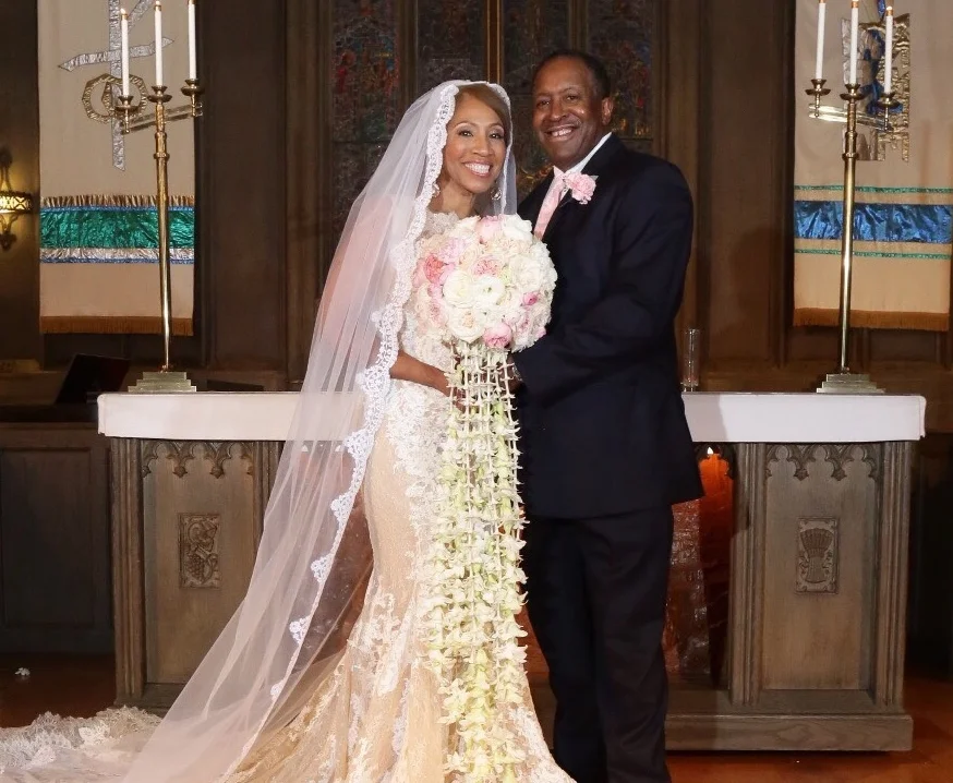 Part 3: How to Get Married After Age 50