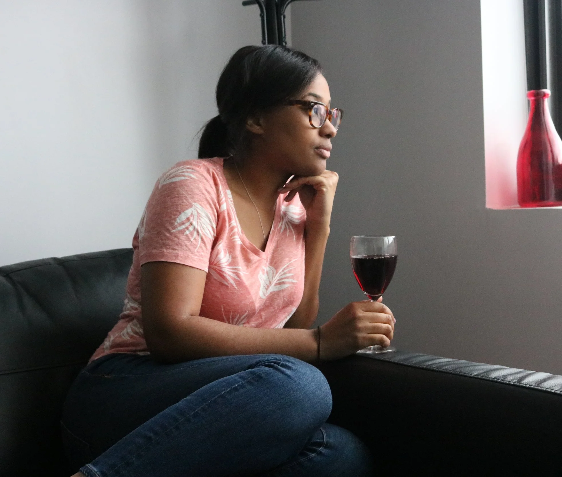 How Do You Know When You’ve Been Dumped?