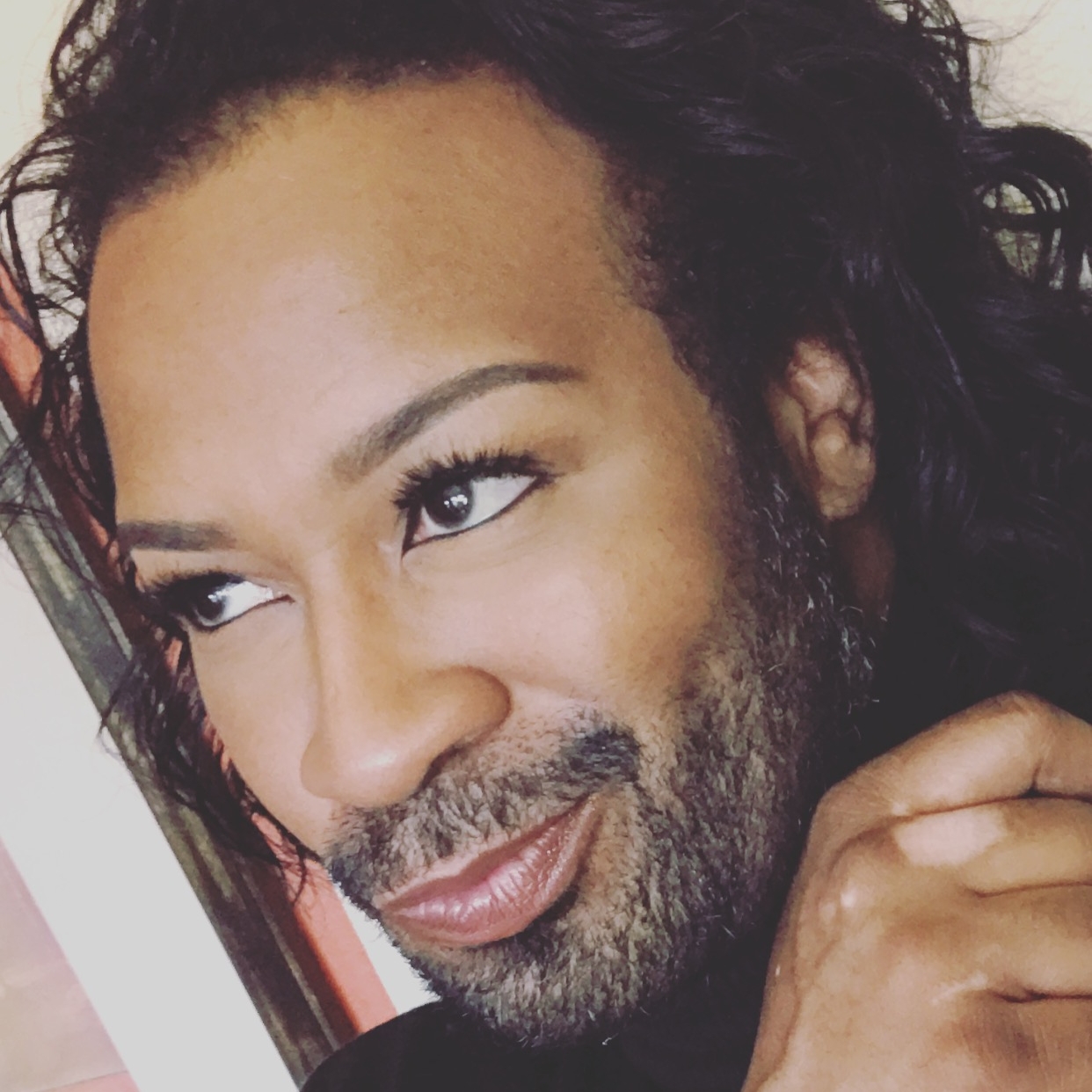 Today is Valentine’s Day...