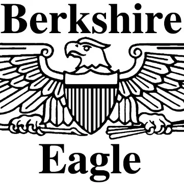 Berkshire-Eagle-logo.jpg