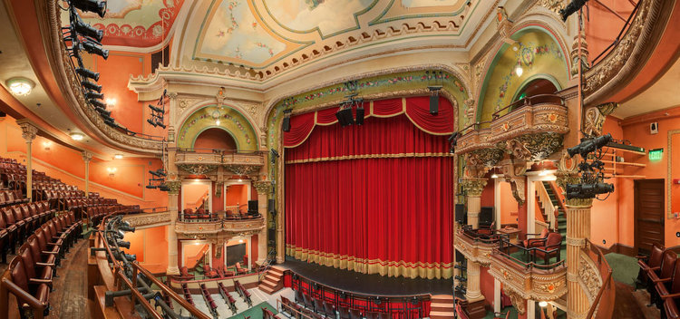 colonial_theater_pittsfield_view_from_mezzanine_pittsfield_ma.jpg