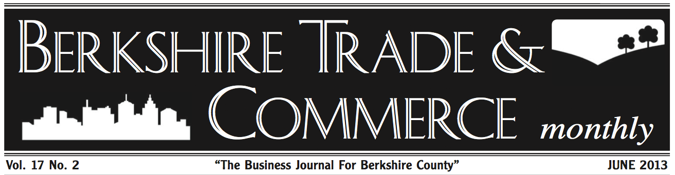 btac_header.png